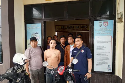 Img 20251102 wa0024
