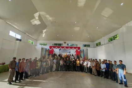 IMG 20251117 WA0001