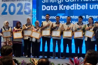 IMG 20251120 WA0010 800x600