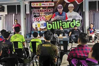 Kutipan berita lingga 2025 11 03t100258.587