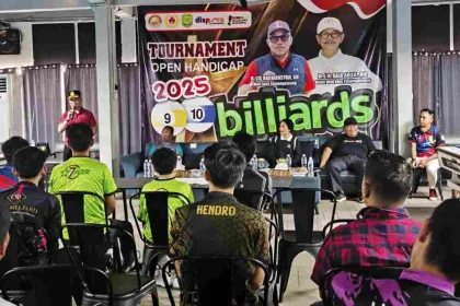 Kutipan berita lingga 2025 11 03t100258.587