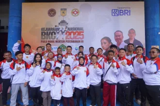 Kutipan berita lingga 2025 11 03t121006.427