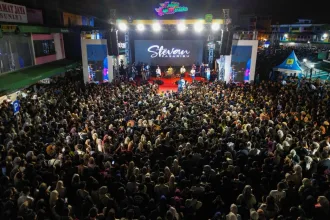 Kutipan berita lingga 2025 11 04t075713.938