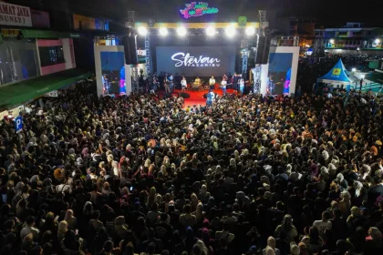 Kutipan berita lingga 2025 11 04t075713.938