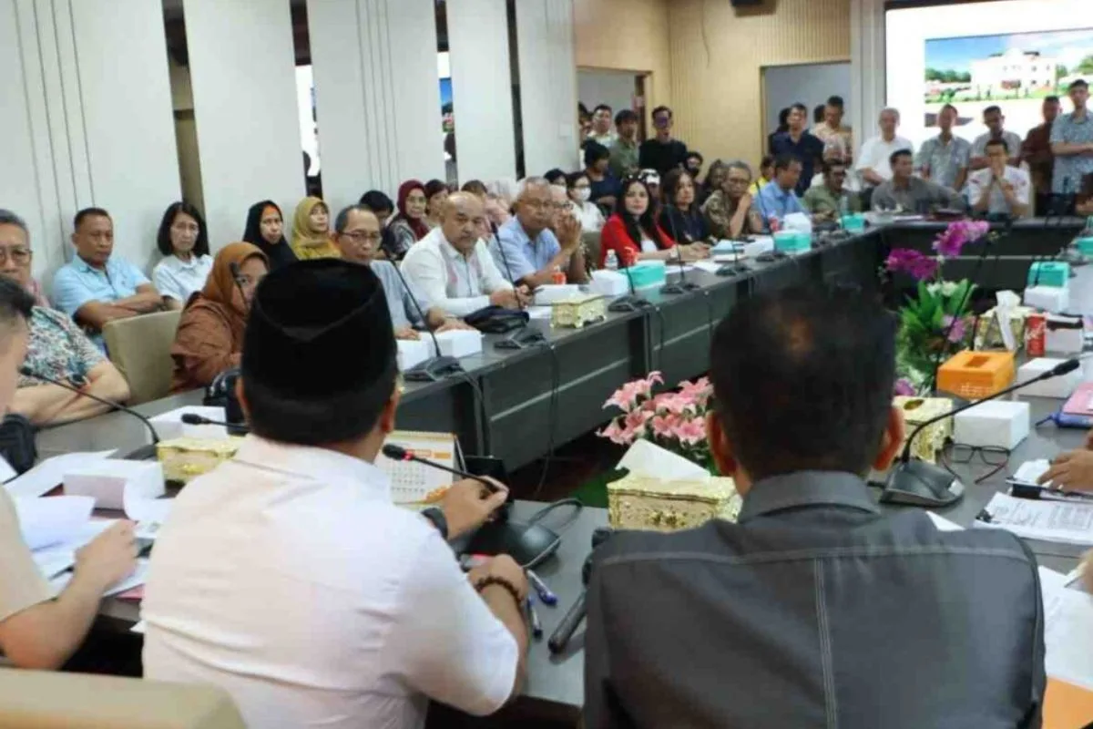 Kutipan berita lingga 2025 11 04t102012.343