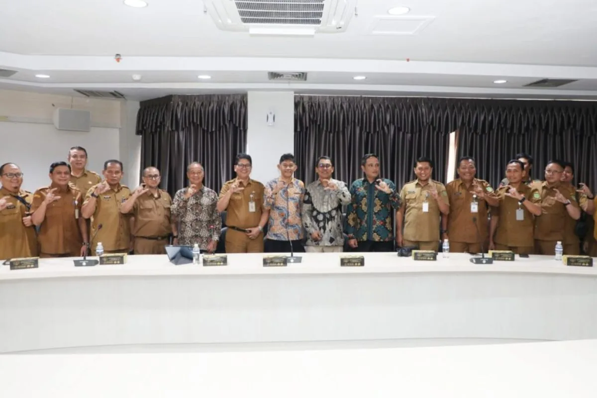 Kutipan berita lingga 2025 11 04t105242.950