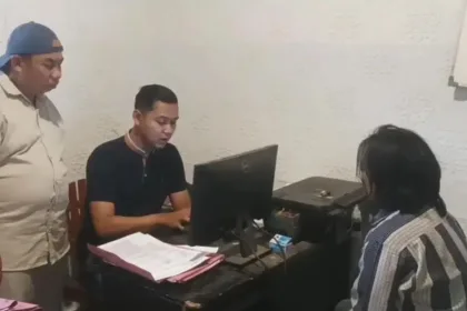 Kutipan berita lingga 2025 11 04t114953.082