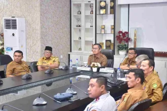 Kutipan berita lingga 2025 11 05t083723.501