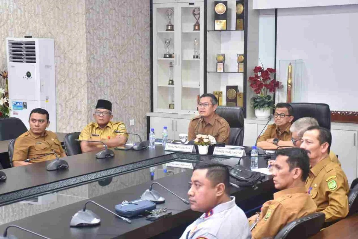 Kutipan berita lingga 2025 11 05t083723.501