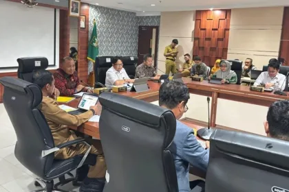 Kutipan berita lingga 2025 11 05t092314.132