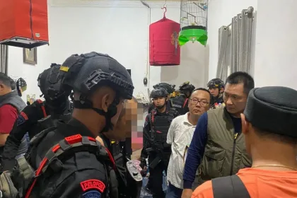 KUTIPAN BERITA LINGGA 2025 11 27T144310.202