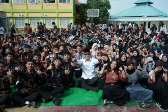 KUTIPAN BERITA LINGGA 2025 11 28T080424.950