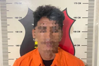 KUTIPAN BERITA LINGGA 2025 11 28T134134.139