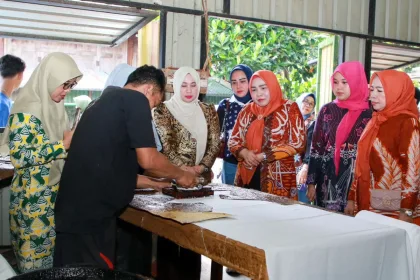 KUTIPAN BERITA LINGGA 2025 11 29T182756.894