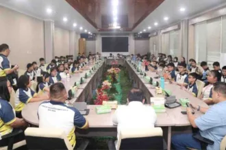 KUTIPAN LINGGA 2025 11 19T122009.624