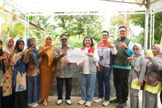 KUTIPAN LINGGA 2025 11 19T122444.304