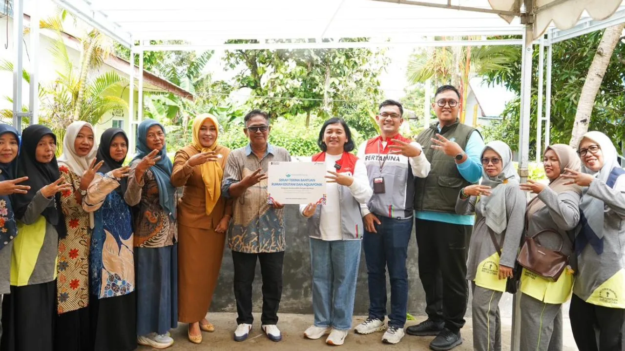 KUTIPAN LINGGA 2025 11 19T122444.304