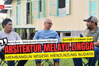 KUTIPAN LINGGA 2025 11 23T143255.649