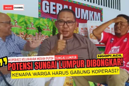 KUTIPAN LINGGA 2025 11 24T160720.026