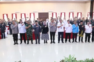 Kutipan lingga (91)