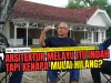 KUTIPAN LINGGA (92)