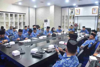 Rakor opd 10112025 11zon