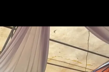 Screenshot 20251123