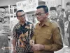 Temu bisnis kab bangka 11zon