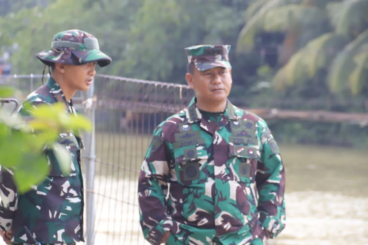 Whatsapp image 2025 11 02 at 15.41.17