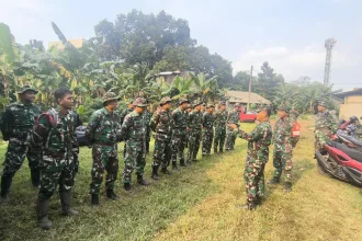 Whatsapp image 2025 11 02 at 15.41.18