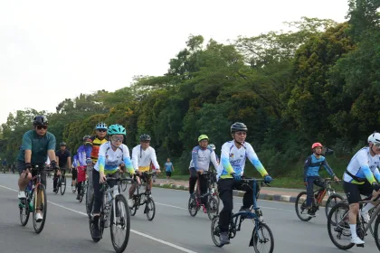 Whatsapp image 2025 11 02 at 19.57.39