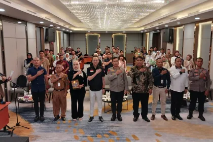 Whatsapp image 2025 11 04 at 14.21.53