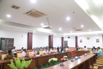 Whatsapp image 2025 11 06 at 09.49.21