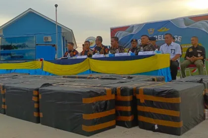 Whatsapp image 2025 11 06 at 16.01.26