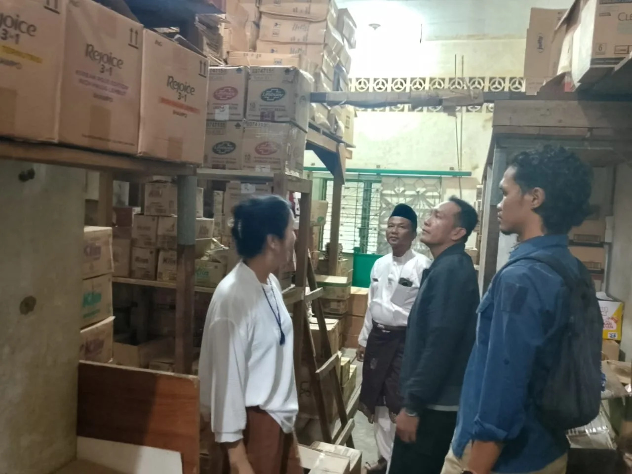 Whatsapp image 2025 11 07 at 11.04.30