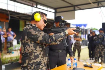 Whatsapp image 2025 11 07 at 12.58.19