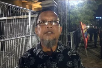 Whatsapp image 2025 11 09 at 10.46.17