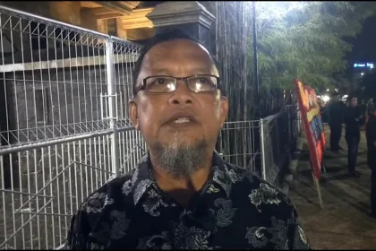 Whatsapp image 2025 11 09 at 10.46.17