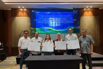 Whatsapp image 2025 11 13 at 09.12.48 (1)