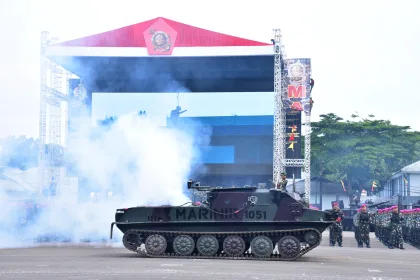 WhatsApp Image 2025 11 13 at 18.22.09