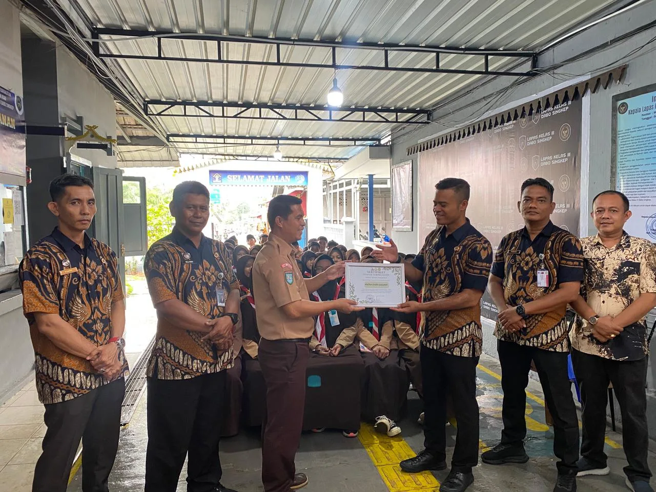 WhatsApp Image 2025 11 14 at 08.53.41