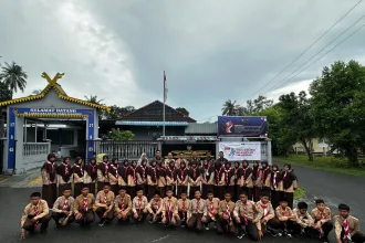 WhatsApp Image 2025 11 14 at 08.53.42