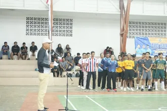 WhatsApp Image 2025 11 14 at 11.22.39