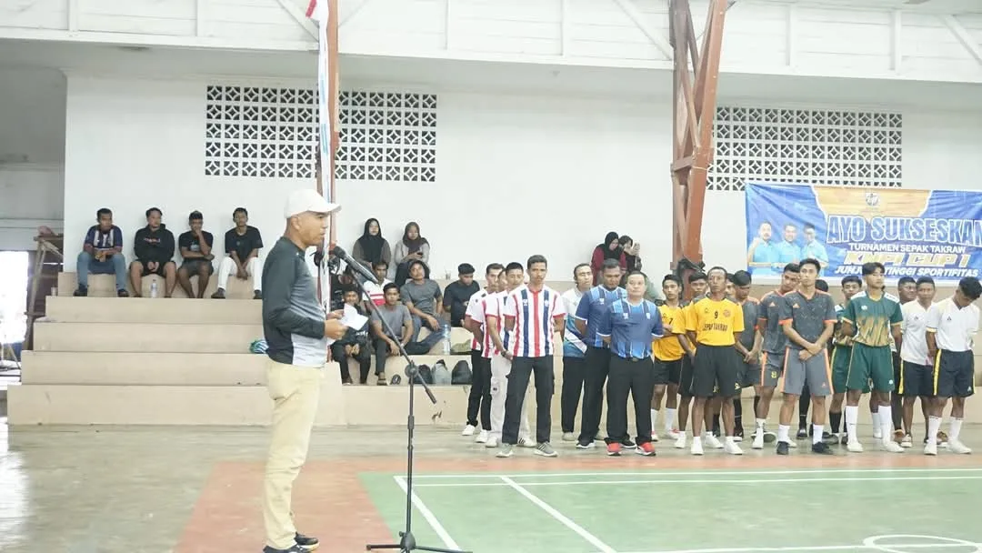 WhatsApp Image 2025 11 14 at 11.22.39