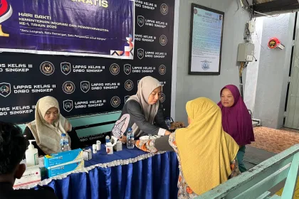 WhatsApp Image 2025 11 14 at 16.45.10