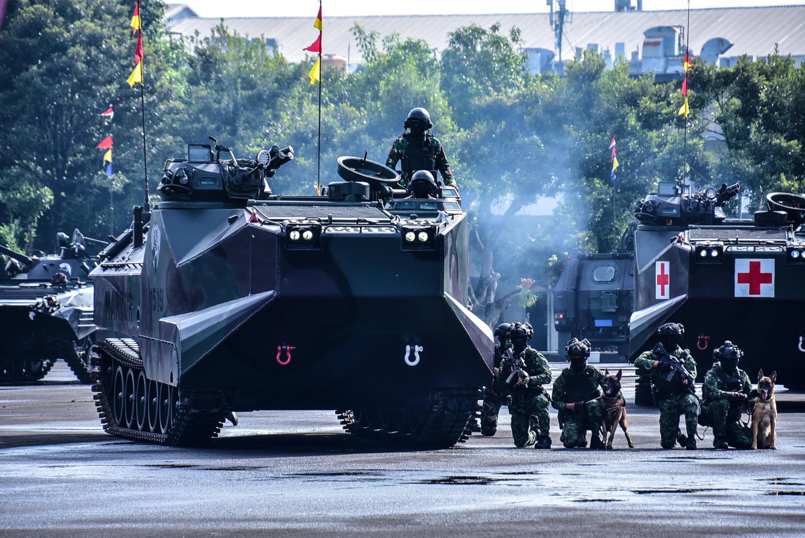 WhatsApp Image 2025 11 15 at 18.30.45