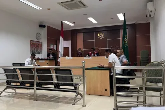 WhatsApp Image 2025 11 17 at 21.59.33