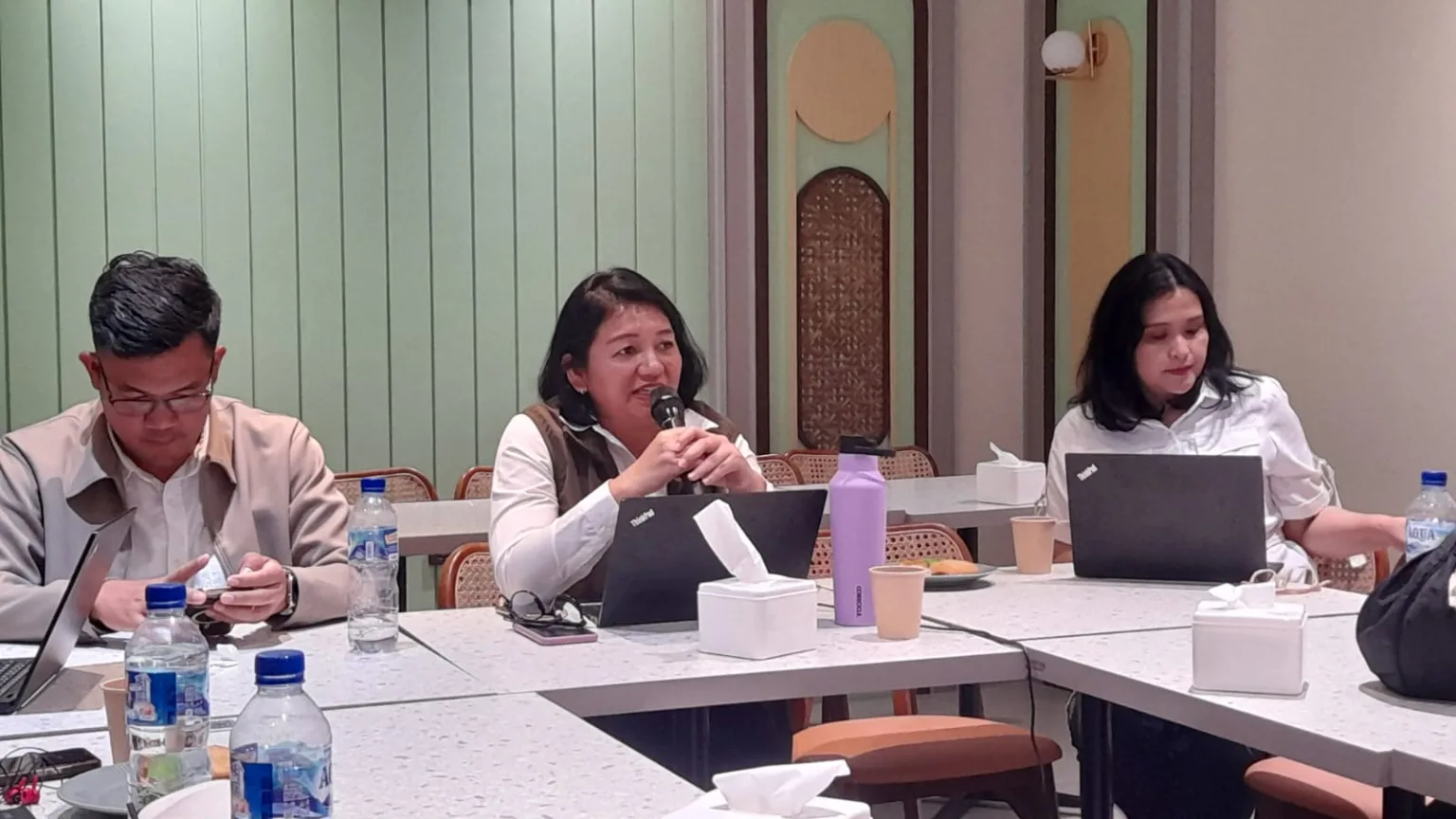 WhatsApp Image 2025 11 17 at 22.20.55