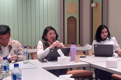 WhatsApp Image 2025 11 17 at 22.20.55