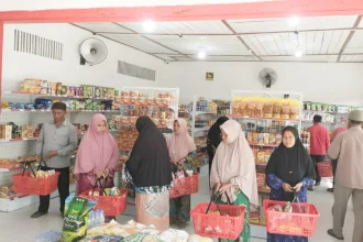 WhatsApp Image 2025 11 18 at 15.53.44